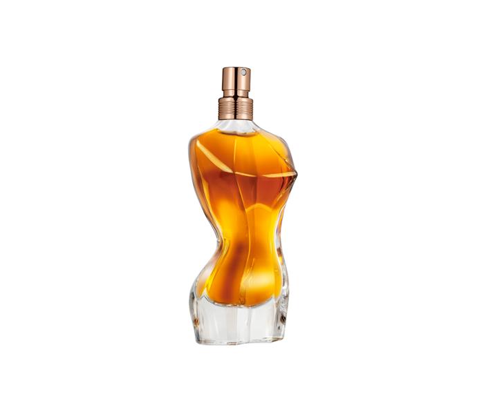 Classique Essence, Femei, Eau de parfum, 30 ml