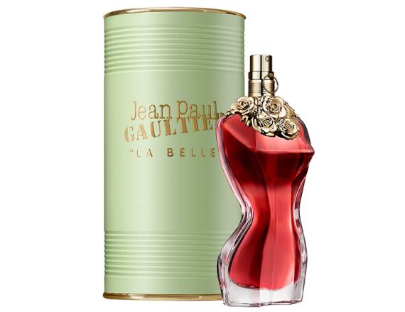 Jean Paul Gaultier La Belle, Femei, Eau De Parfum, 100ml