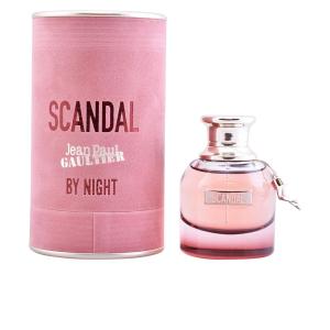 Scandal By Night, Femei,  Eau de parfum, 30 ml