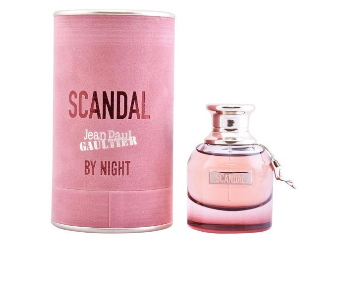 Scandal By Night, Femei,  Eau de parfum, 30 ml