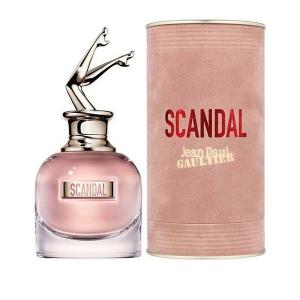 Jean Paul Gaultier Scandal, Femei, Eau De Parfum 80ml