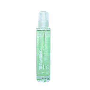 Hairconcept Professional Moringa Fluid, Tratament pentru par protector și reparator, 100ml