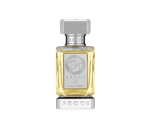 Argos Pour Homme, Barbati, Eau De Parfum, 30ml