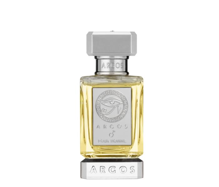 Argos Pour Homme, Barbati, Eau De Parfum, 30ml