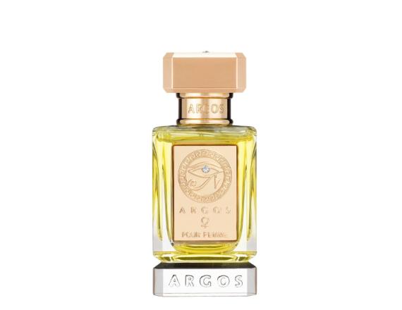Argos Pour Femme, Femei, Eau De Parfum, 30ml