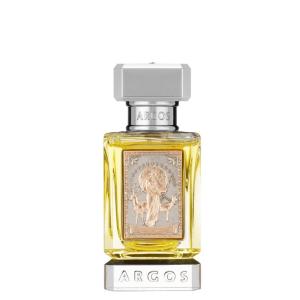 Argos Brivido Della Caccia, Barbati, Eau De Parfum, 30ml
