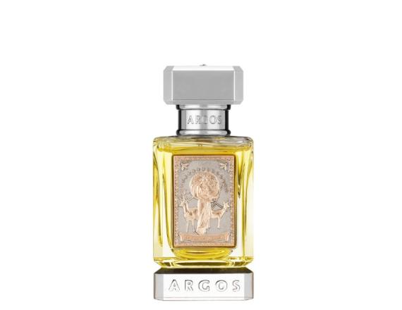 Argos Brivido Della Caccia, Barbati, Eau De Parfum, 30ml