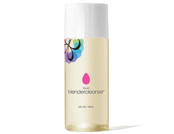 Beauty Blender Cleanser Liquid Soap 150 Ml