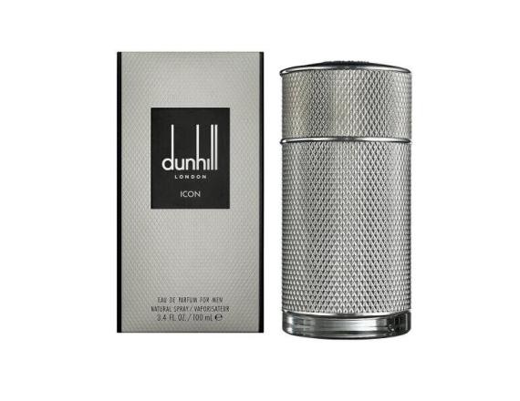 Dunhill Icon, Barbati, Eau De Parfum, 100ml