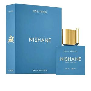 Nishane Ege Ailaio, Unisex, Extrait De Parfum 100ml