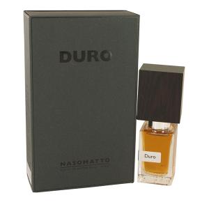 Nasomatto Duro, Unisex, Eau De Parfum 30ml