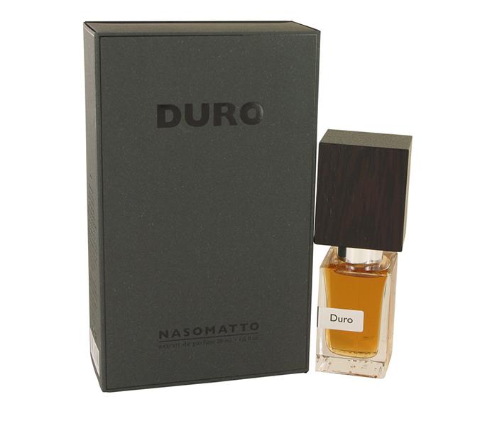 Nasomatto Duro, Unisex, Eau De Parfum 30ml