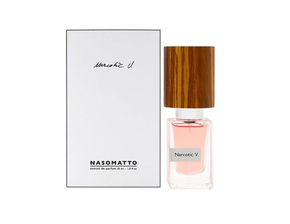 Nasomatto Narcotic, Unisex, Eau De Parfum 30ml