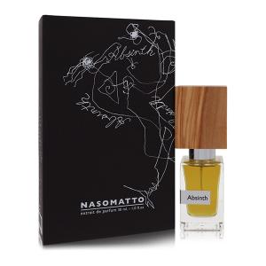 Nasomatto Absinth, Unisex, Eau De Parfum 30ml