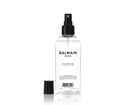 Parfum pentru par Balmain Professionnel Silk Perfume, 200ml