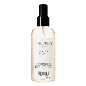 Balmain Professionnel, Salt Spray, Texturizing, Light Hold, 200 ml