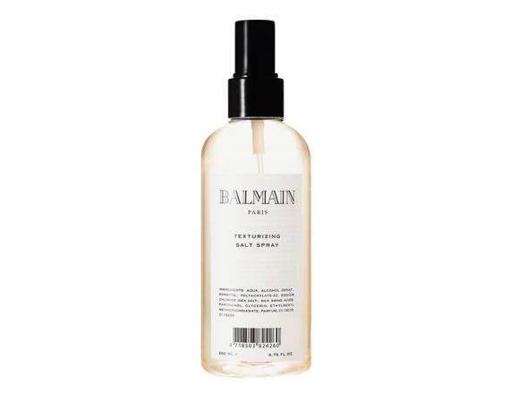 Balmain Professionnel, Salt Spray, Texturizing, Light Hold, 200 ml