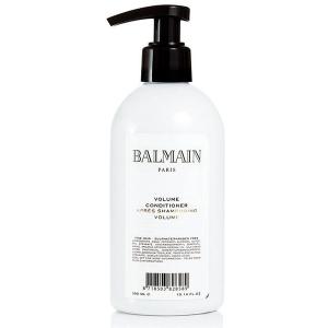 Balmain Paris Volume Conditioner, Balsam pentru par fin sau subrtire, 300ml