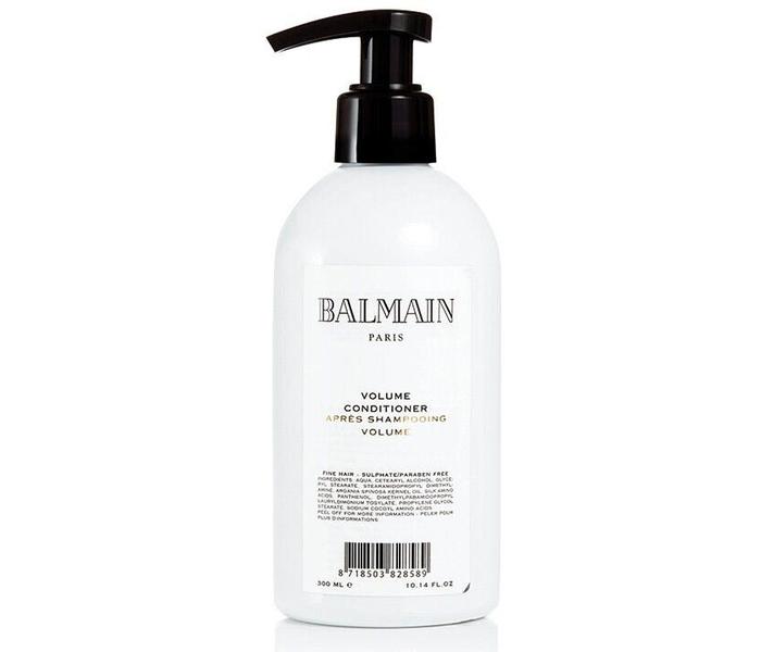 Balmain Paris Volume Conditioner, Balsam pentru par fin sau subrtire, 300ml