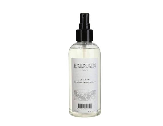 Balmain Paris Leave-in Conditioning Spray, Tratament pentru par fara clatire, 200ml