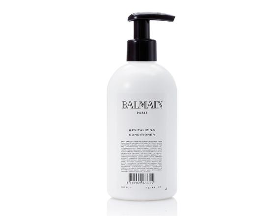 Balsam pentru par Balmain Revitalizing, 300ml