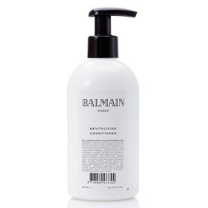 Balmain Paris Revitalizing Conditioner, Balsam pentru par, 300ml