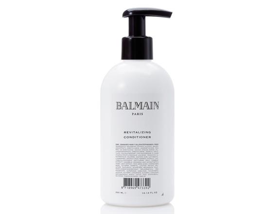 Balmain Paris Revitalizing Conditioner, Balsam pentru par, 300ml