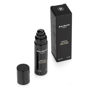 Balmain Paris Beard Oil, Ulei pentru barba, 30ml