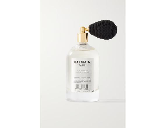 Balmain Hair Couture Hair Perfume 100 Ml *F