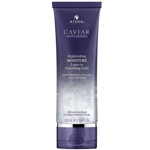 Alterna Caviar Anti-Aging Replenishing Moisture, Gel pentru Par, 100ml