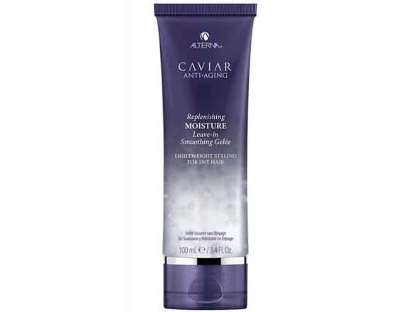 Alterna Caviar Anti-Aging Replenishing Moisture, Gel pentru Par, 100ml