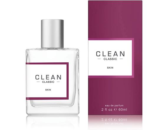 Clean Perfume Redesign Skin Edp 60 Ml