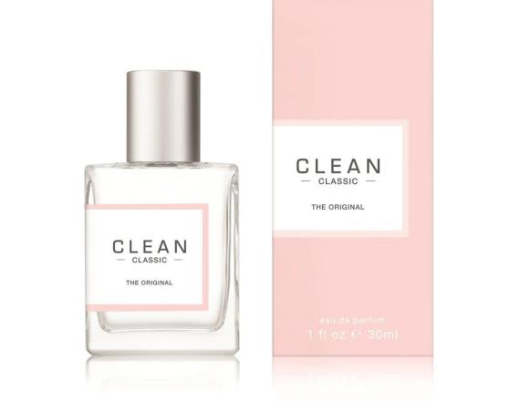 Clean Perfumes Redesign Original Edp 30 Ml