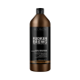 Sampon Redken Brews Barber Essentials Extra Clean, 1000ml