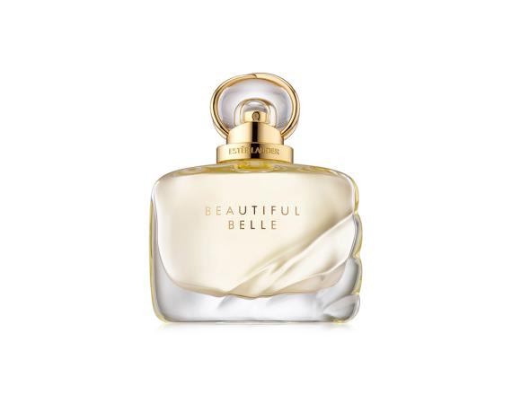 Estee Lauder,  Women,  Beautiful Belle ,Eau de parfum,  50 ml