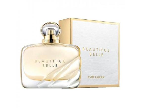 Beautiful Belle, Femei, Eau de parfum, 100 ml