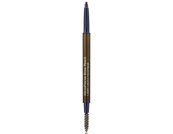 Estee Lauder Skinny Brow Pencil 04 Dark Brunette 0.09 Gr