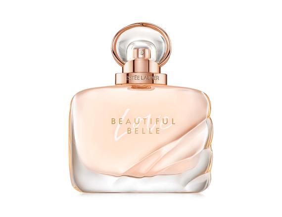 Beautiful Belle Love, Femei, Eau de parfum, 50 ml