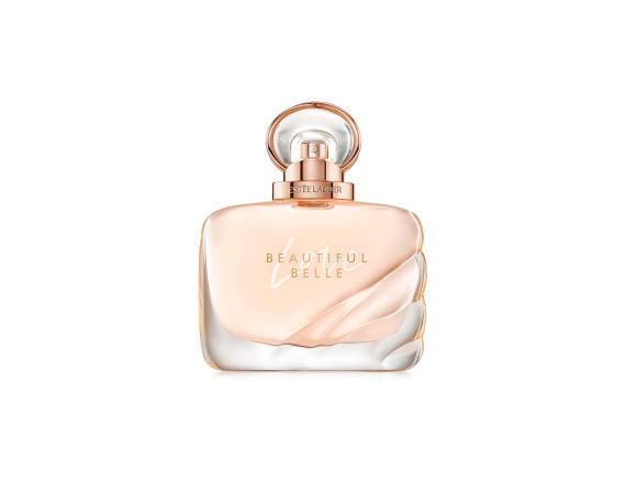 Beautiful Belle Love, Femei, Eau de parfum, 100 ml