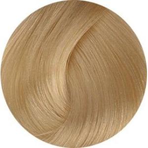 Vopsea permanenta Londa Professional 10/0, 60ml