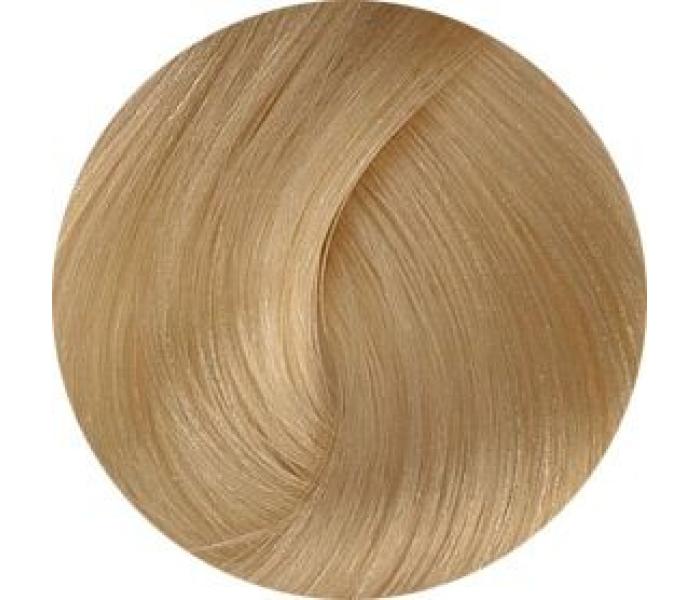 Vopsea permanenta Londa Professional 10/0, 60ml