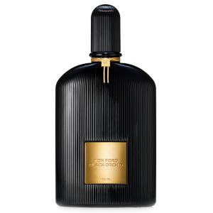 Tom Ford Black Orchid, Femei, Eau de Parfum, 100ml