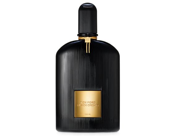 Tom Ford Black Orchid, Femei, Eau de Parfum, 100ml