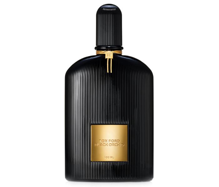 Tom Ford Black Orchid, Femei, Eau de Parfum, 100ml