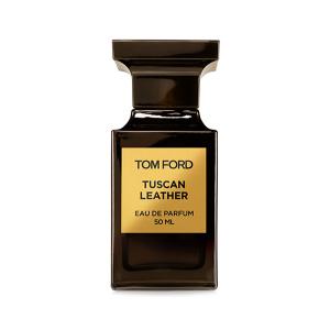 Tom Ford Private Blend Tuscan Leather, Unisex, Eau De Parfum 50ml
