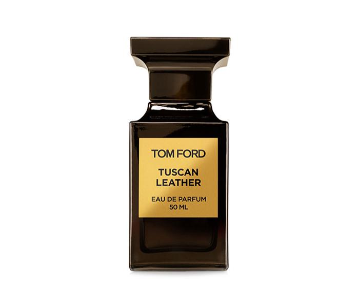 Tom Ford Private Blend Tuscan Leather, Unisex, Eau De Parfum 50ml