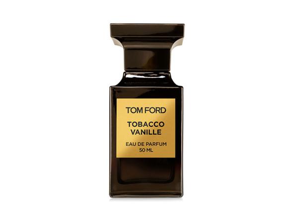 Tom Ford Tobacco Vanille, Unisex, Eau De Parfum 50ml