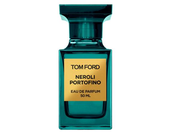 Tom Ford Neroli Portofino, Unisex, Eau De Parfum 50ml