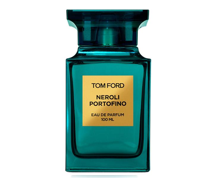 Tom Ford Neroli Portofino, Unisex, Eau De Parfum 100ml