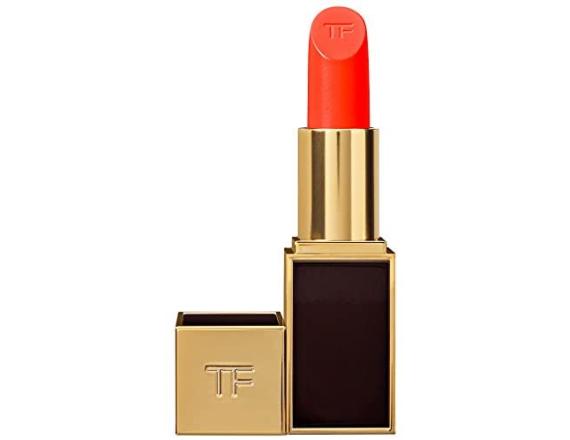 Tom Ford Lip Color Lipstick 15 Wild Ginger 3 Gr